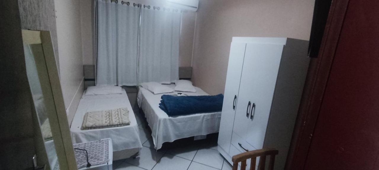 Hotel Rafael