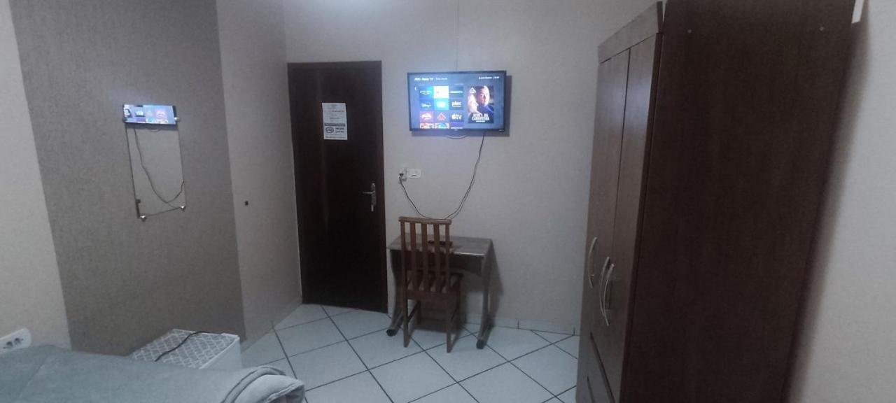 Rafael Hotel
