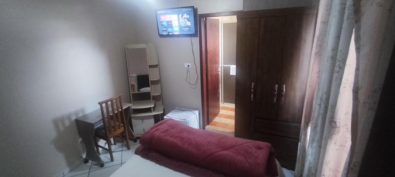 Hotel Rafael *