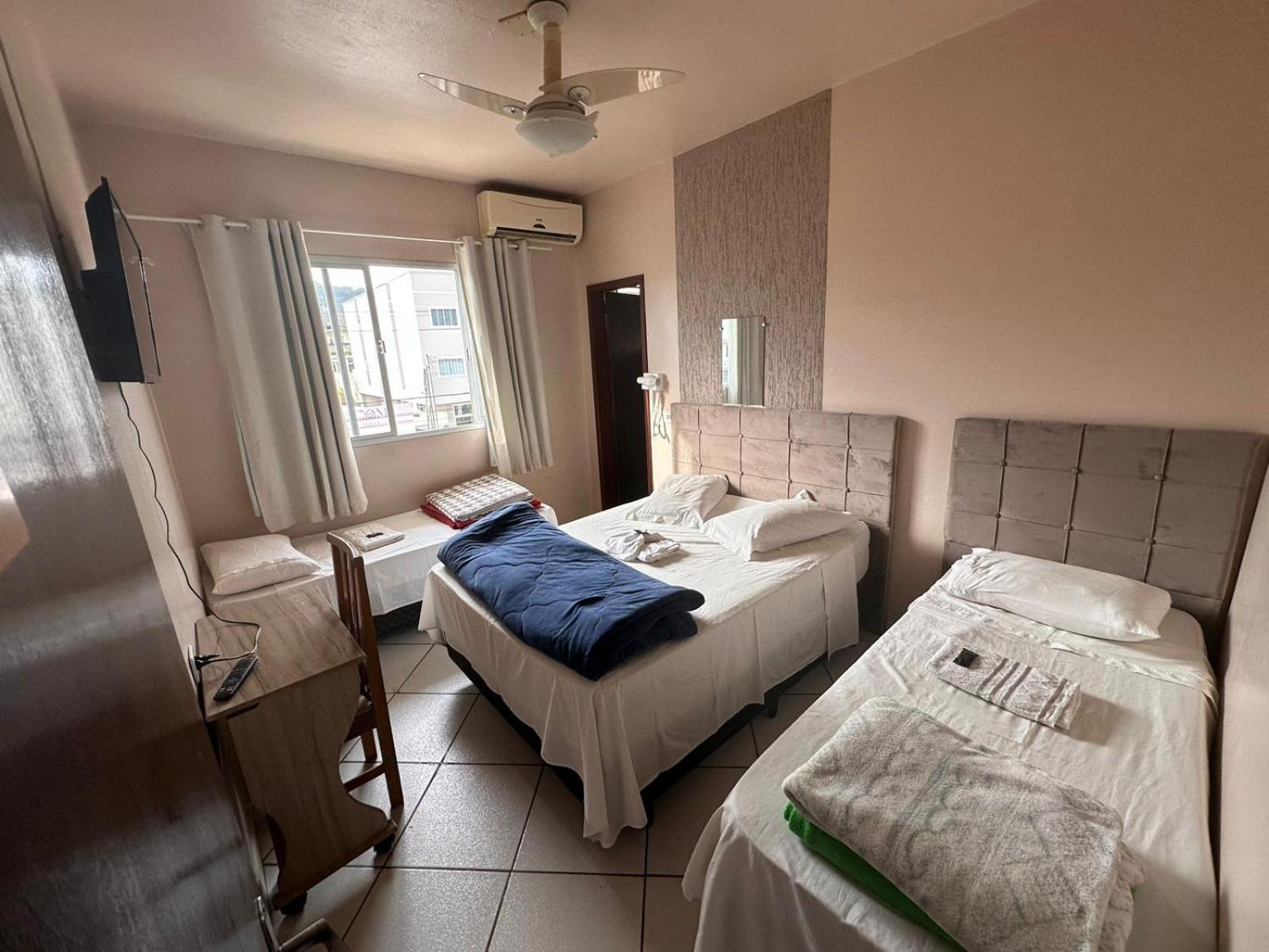 Rafael Hotel