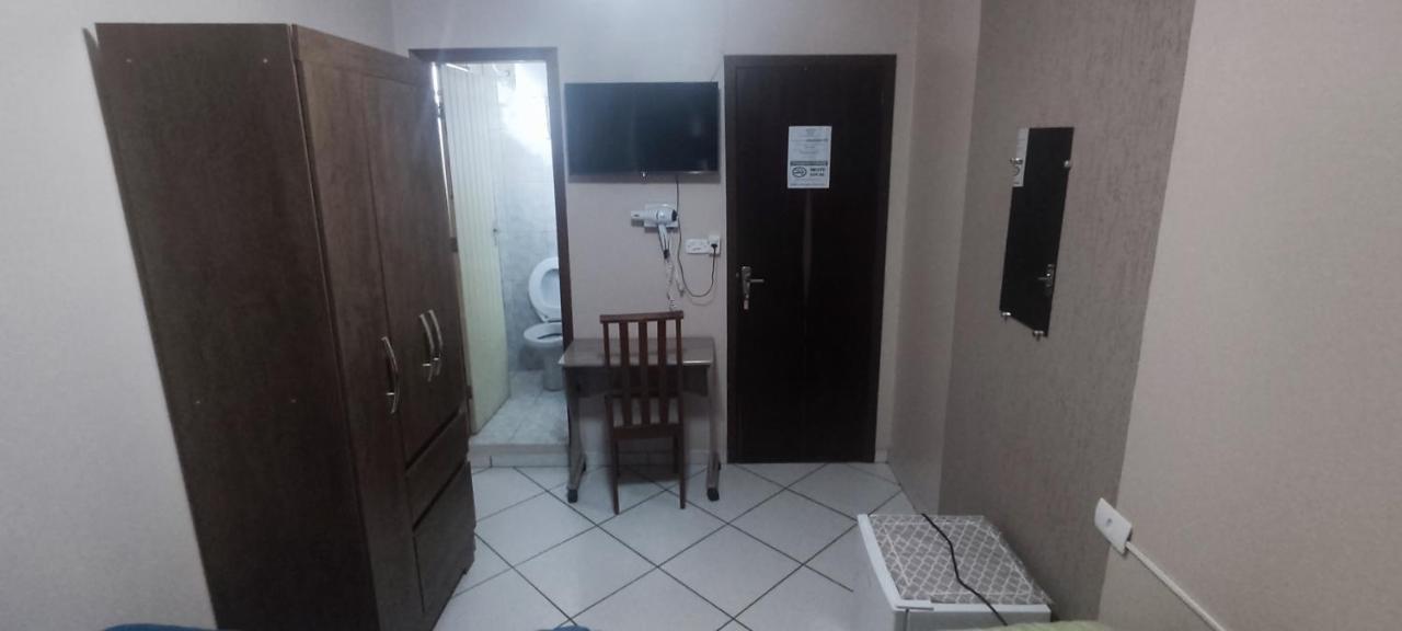 Hotel Rafael *